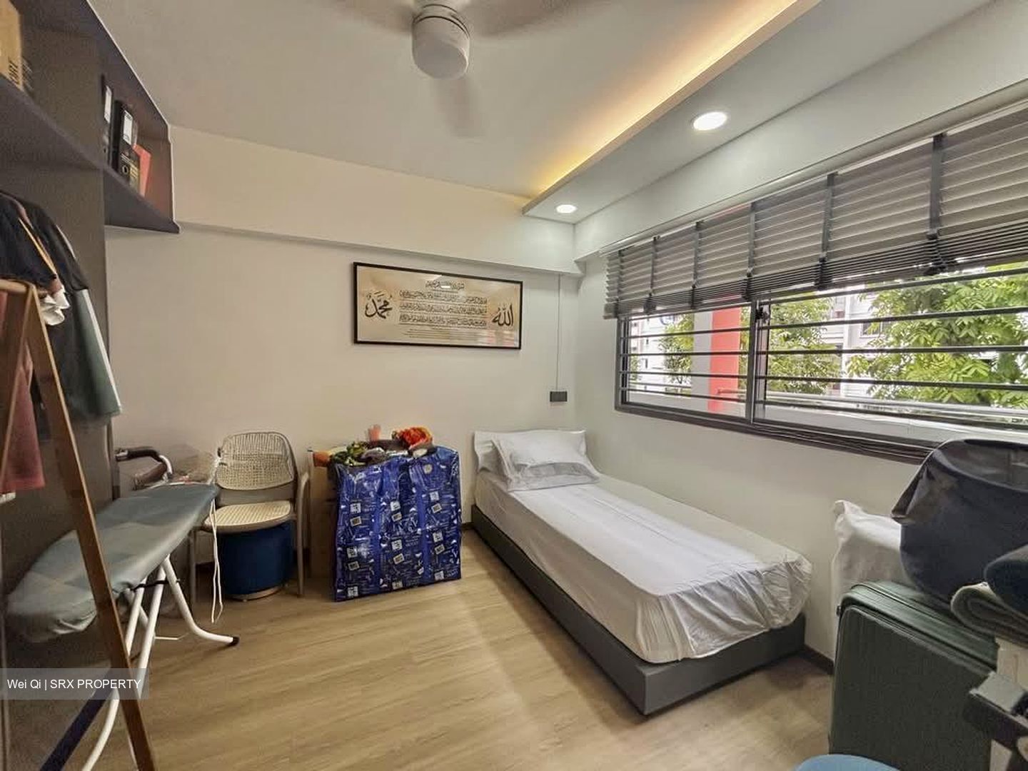 Blk 387 Yishun Ring Road (Yishun), HDB Executive #578059841